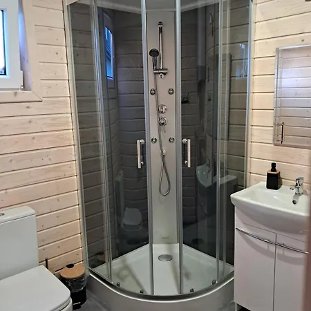 Feriehus Malaga *