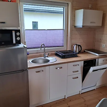 Malaga Casa vacanze *