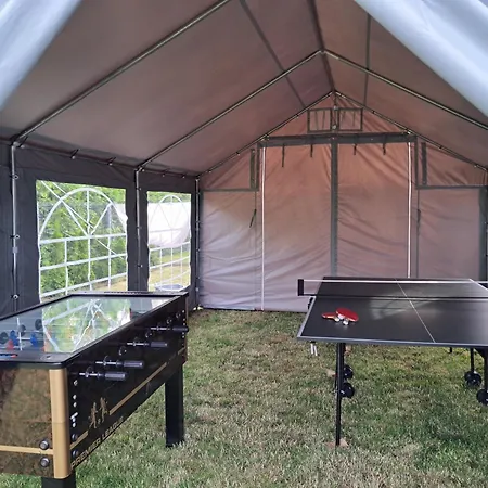 Dom wakacyjny Malaga