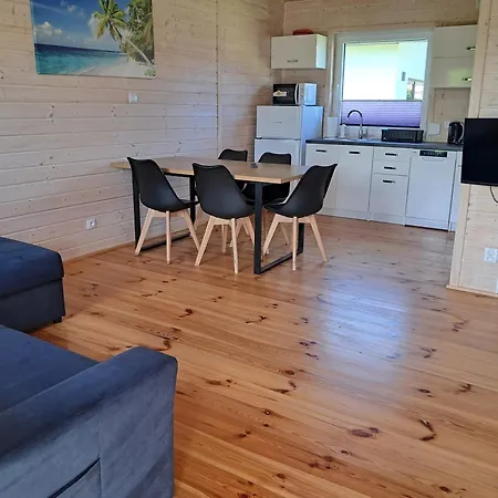 Ferienhaus Malaga *