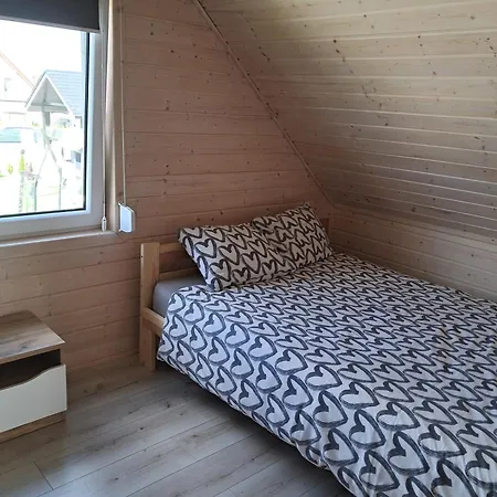 Ferienhaus Malaga *